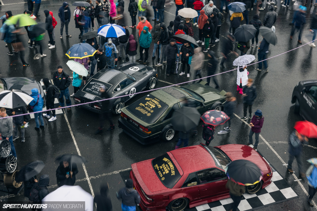 2022 LZ Fest Speedhunters by Paddy McGrath-34