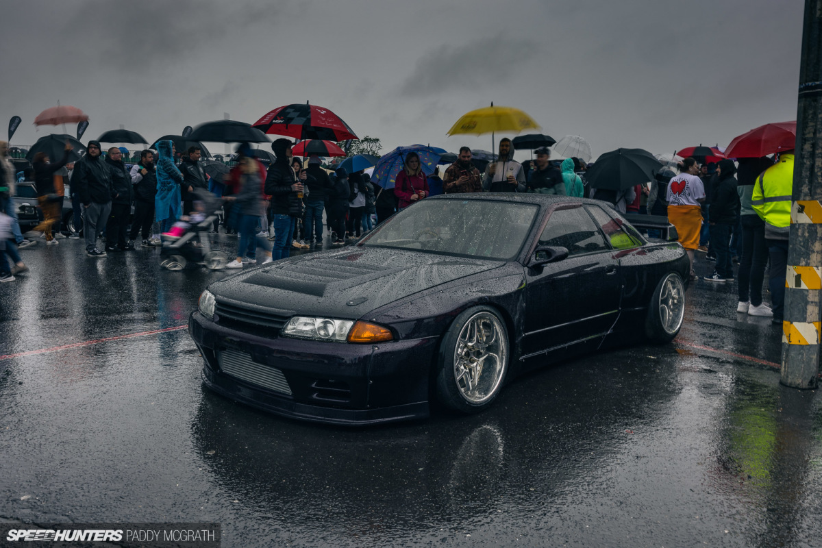 2022 LZ Fest Speedhunters by Paddy McGrath-35