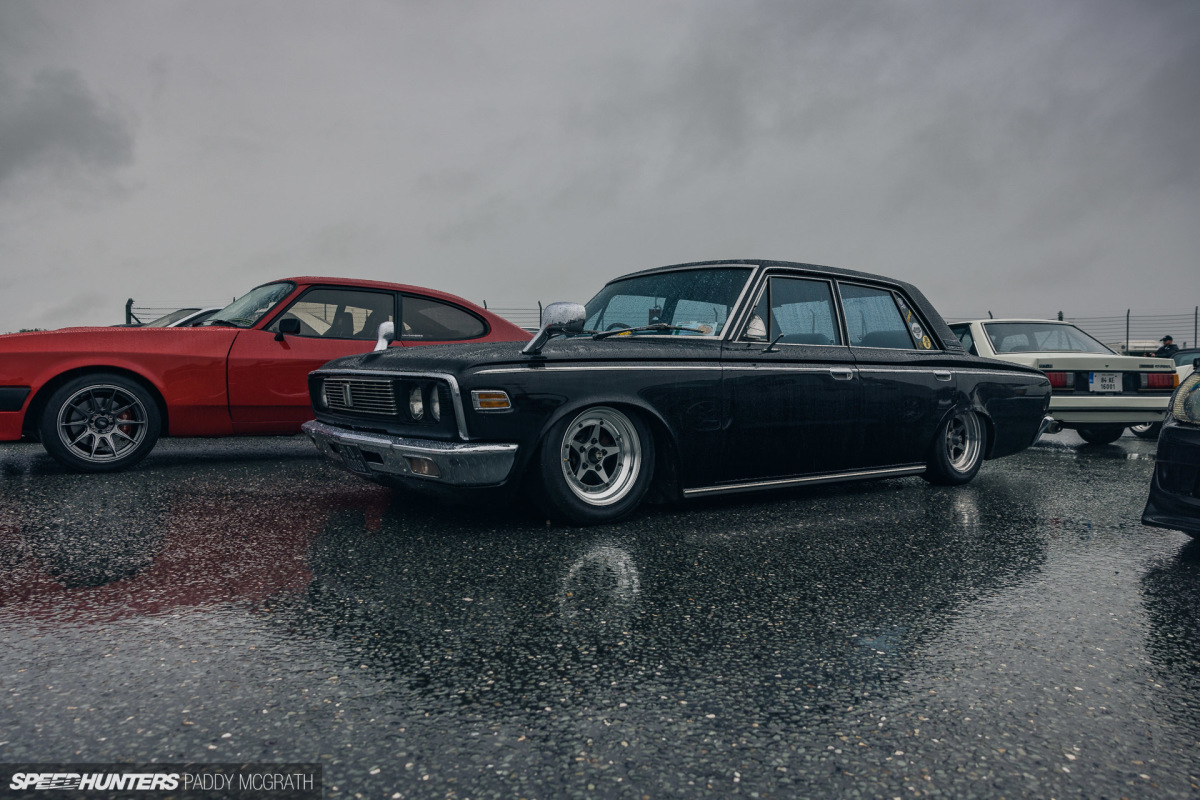 2022 LZ Fest Speedhunters by Paddy McGrath-36