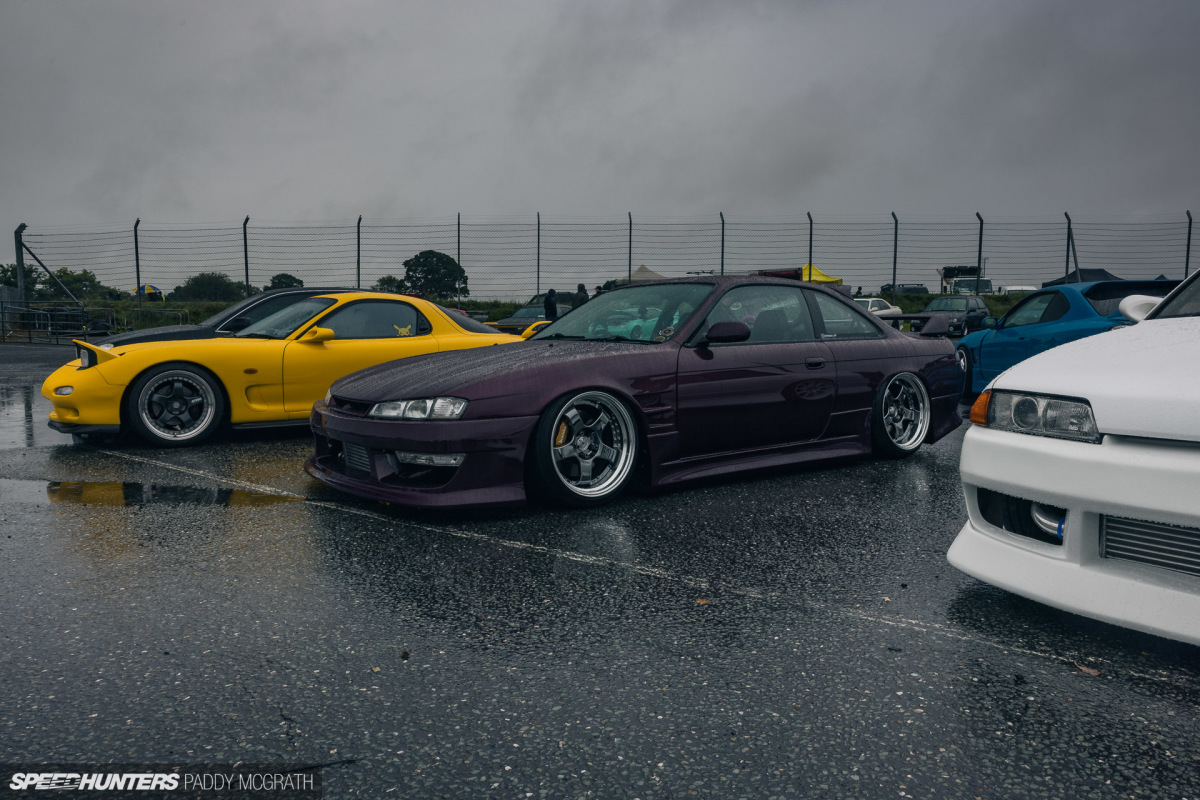 2022 LZ Fest Speedhunters by Paddy McGrath-41