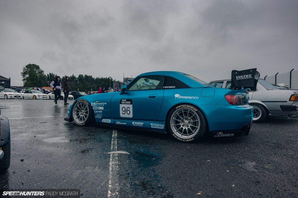 2022 LZ Fest Speedhunters by Paddy McGrath-44