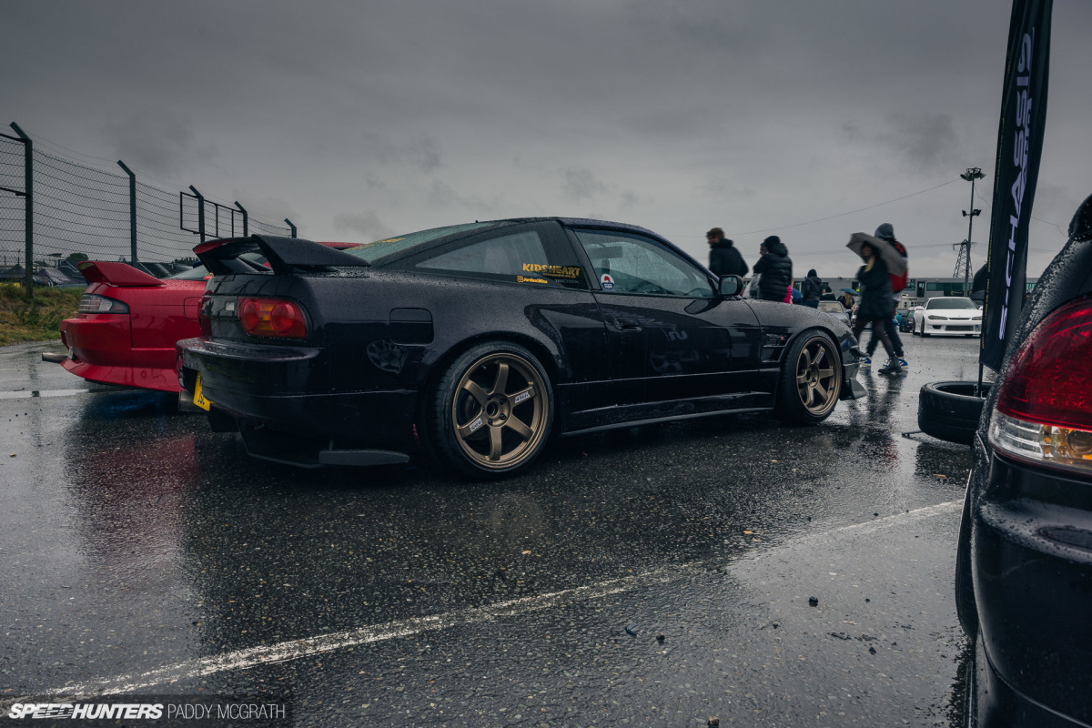 2022 LZ Fest Speedhunters by Paddy McGrath-45