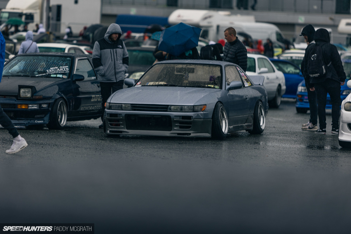 2022 LZ Fest Speedhunters by Paddy McGrath-46