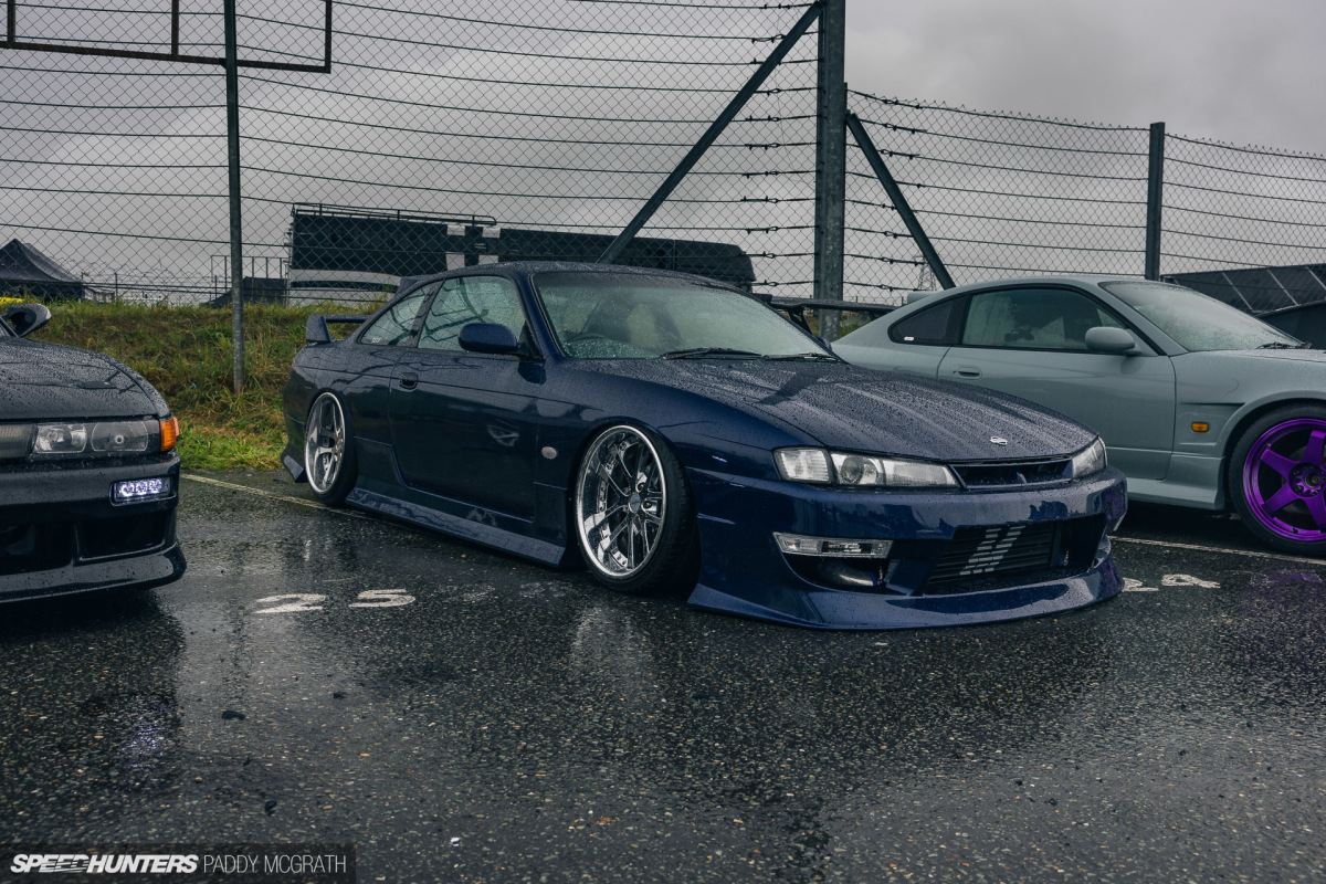 2022 LZ Fest Speedhunters by Paddy McGrath-47