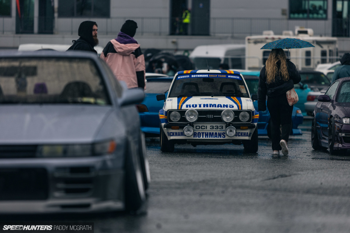 2022 LZ Fest Speedhunters by Paddy McGrath-48