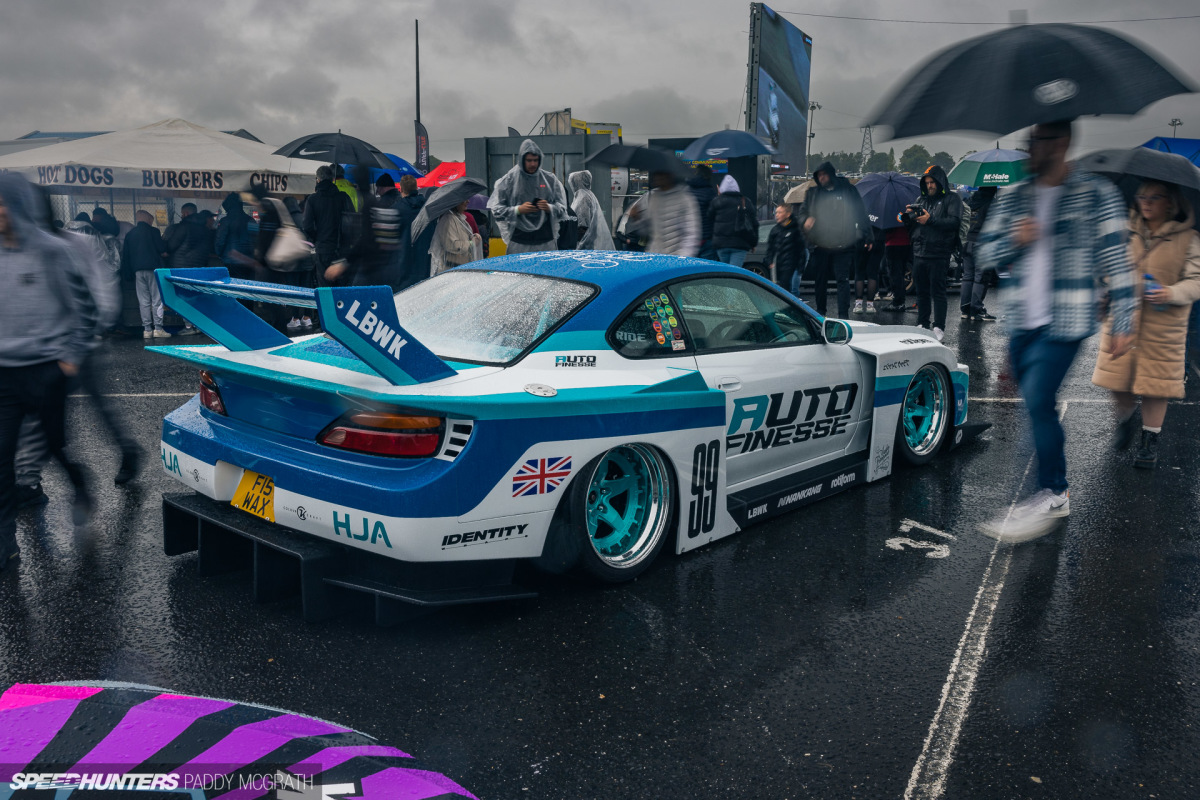 2022 LZ Fest Speedhunters by Paddy McGrath-58