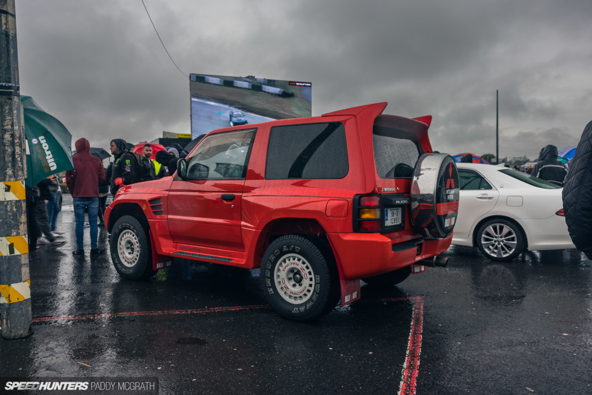 2022 LZ Fest Speedhunters by Paddy McGrath-60