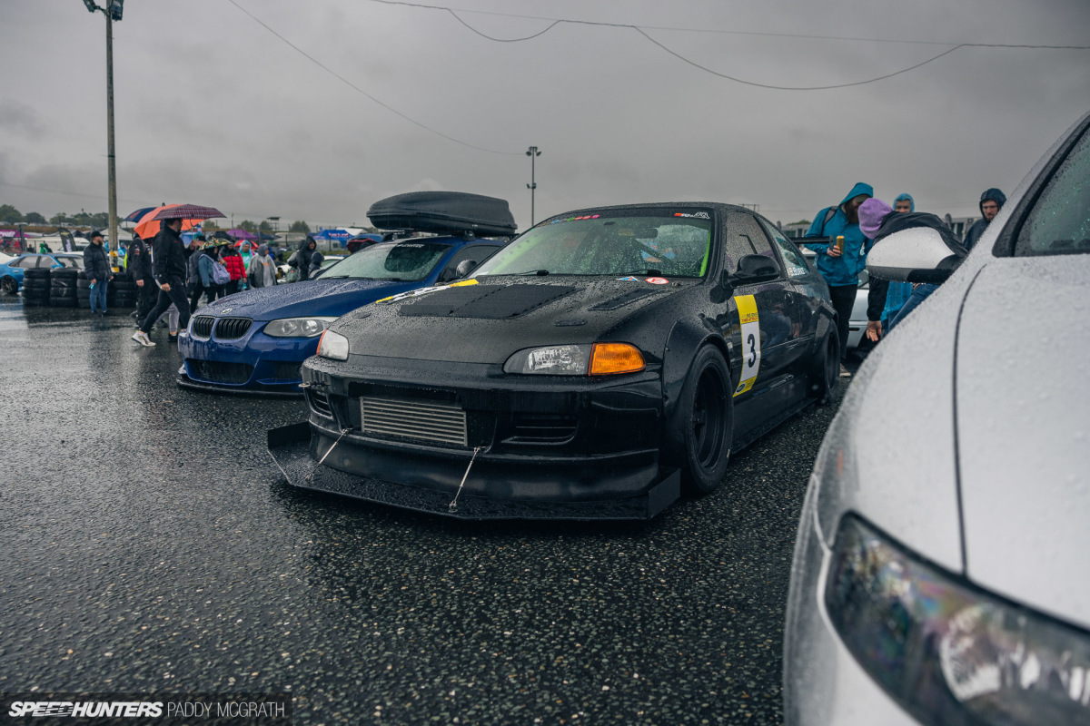 2022 LZ Fest Speedhunters by Paddy McGrath-63