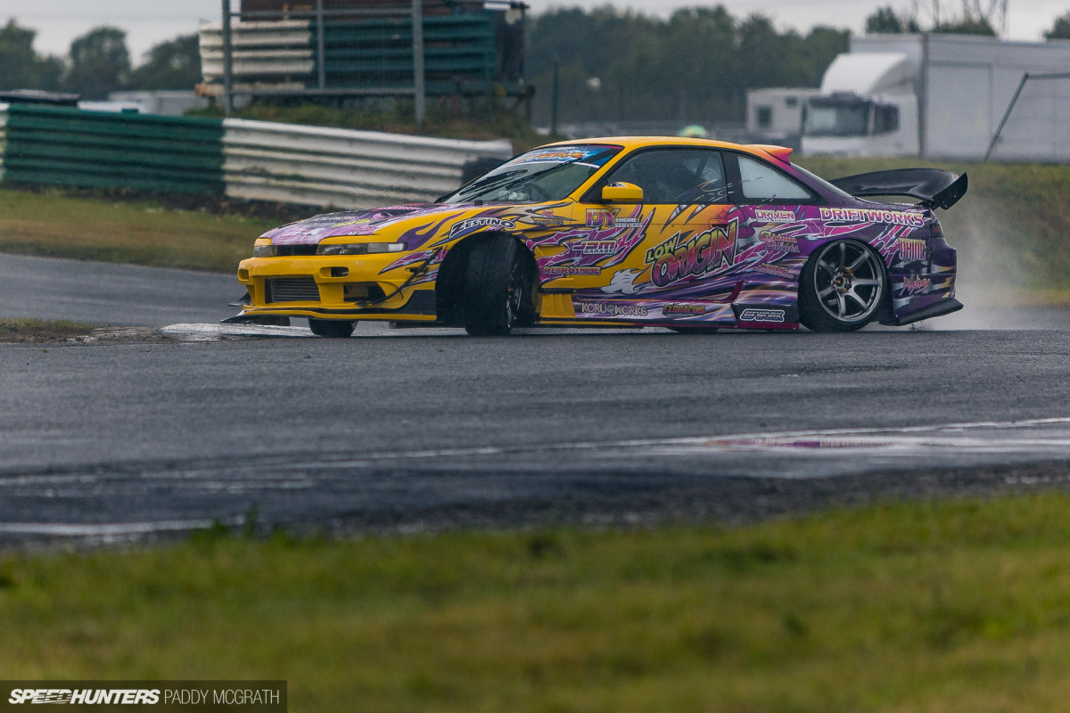 2022 LZ Fest Speedhunters by Paddy McGrath-71