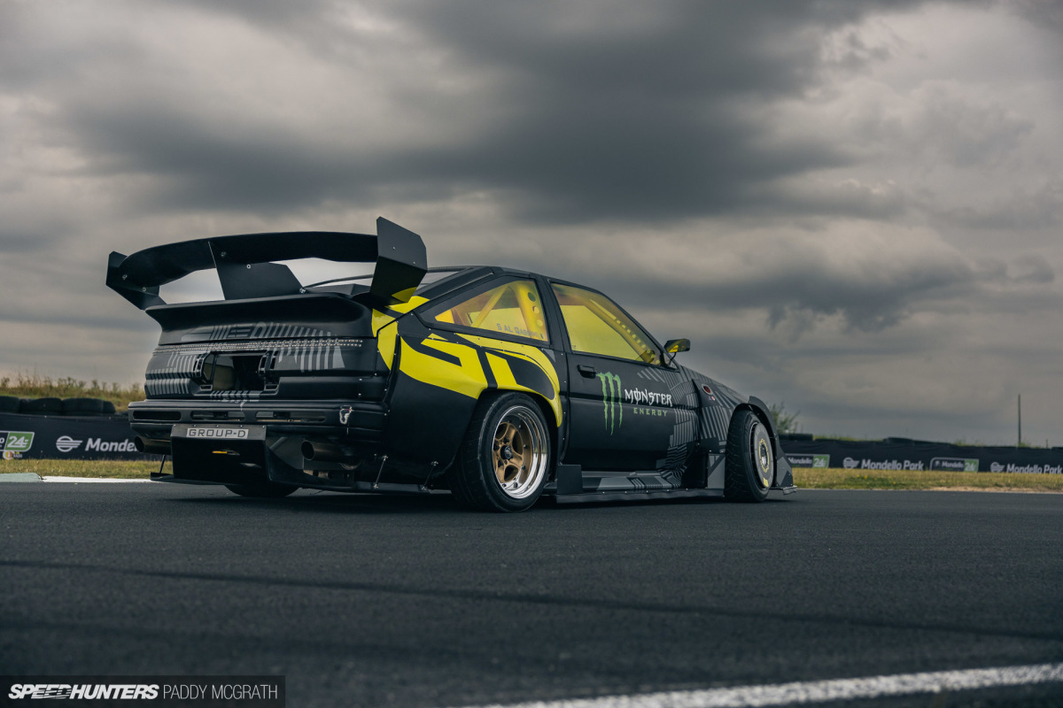 2022 Group D D-MAC AE86 Sultan Al Qassimi Speedhunters by PMcG-11