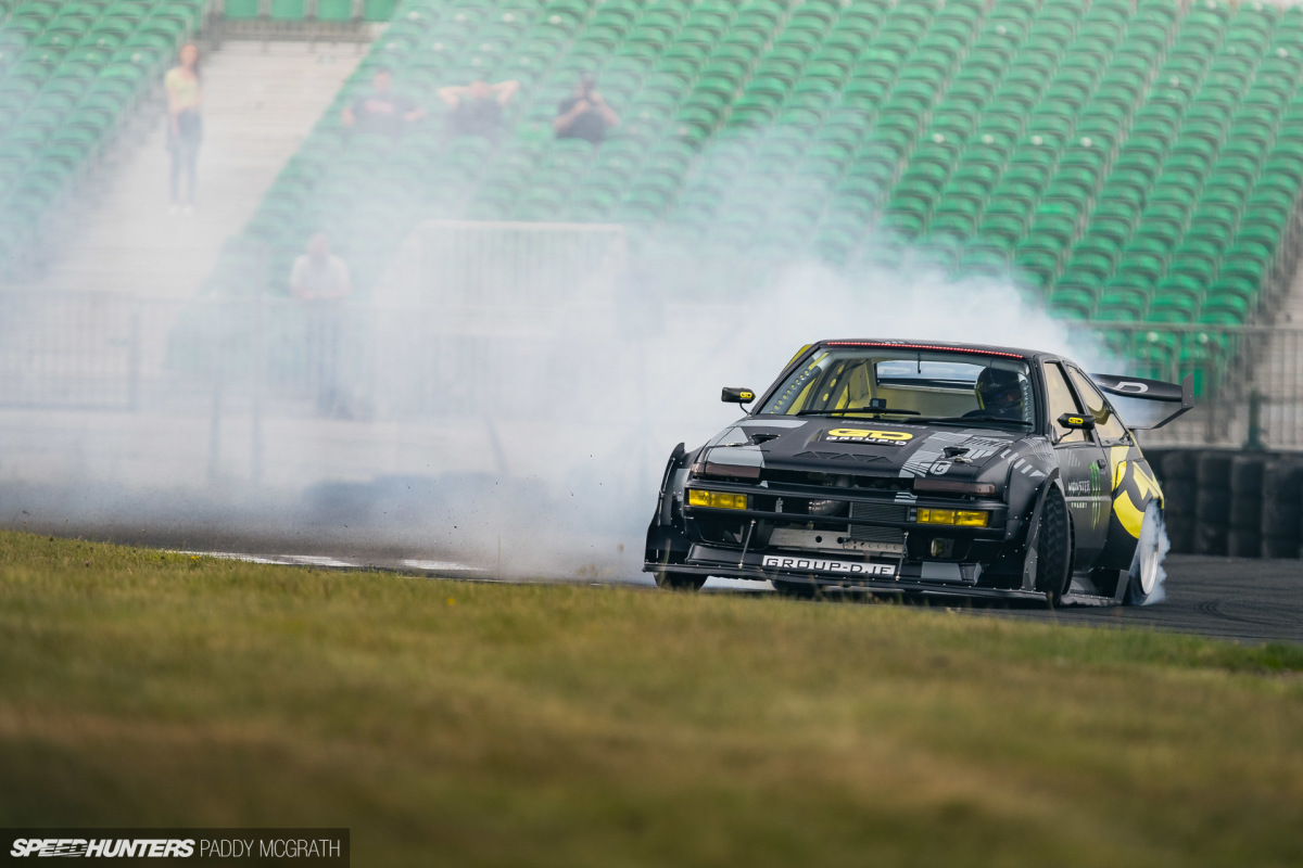 2022 Group D D-MAC AE86 Sultan Al Qassimi Speedhunters by PMcG-16