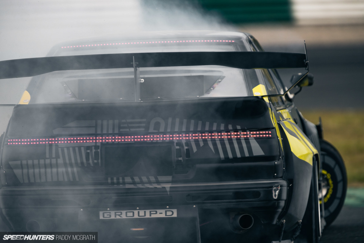 2022 Group D D-MAC AE86 Sultan Al Qassimi Speedhunters by PMcG-18