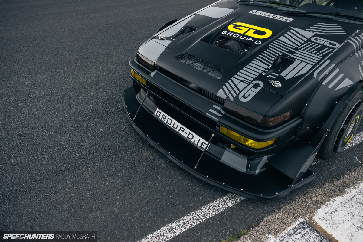 2022 Group D D-MAC AE86 Sultan Al Qassimi Speedhunters by PMcG-20