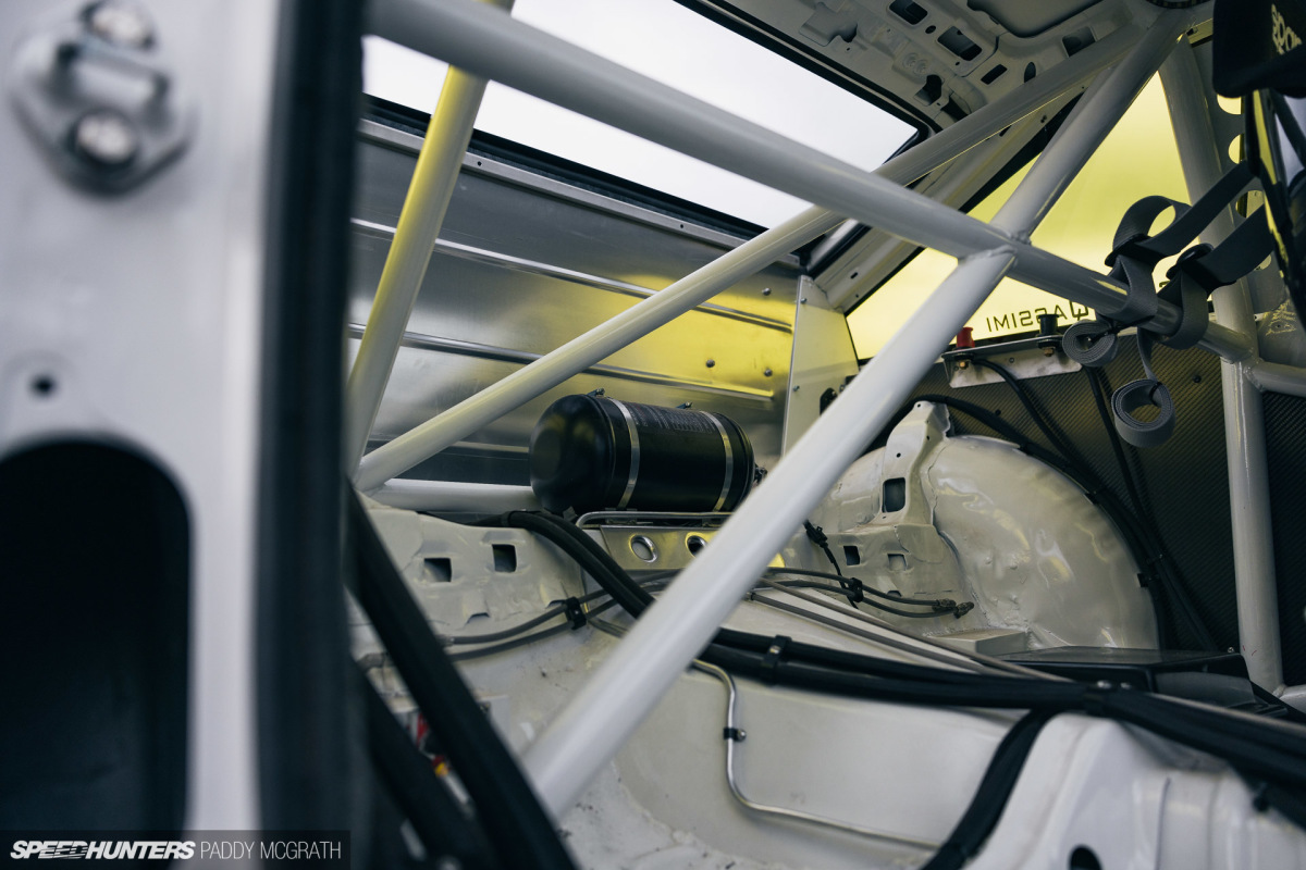 2022 Group D D-MAC AE86 Sultan Al Qassimi Speedhunters by PMcG-38