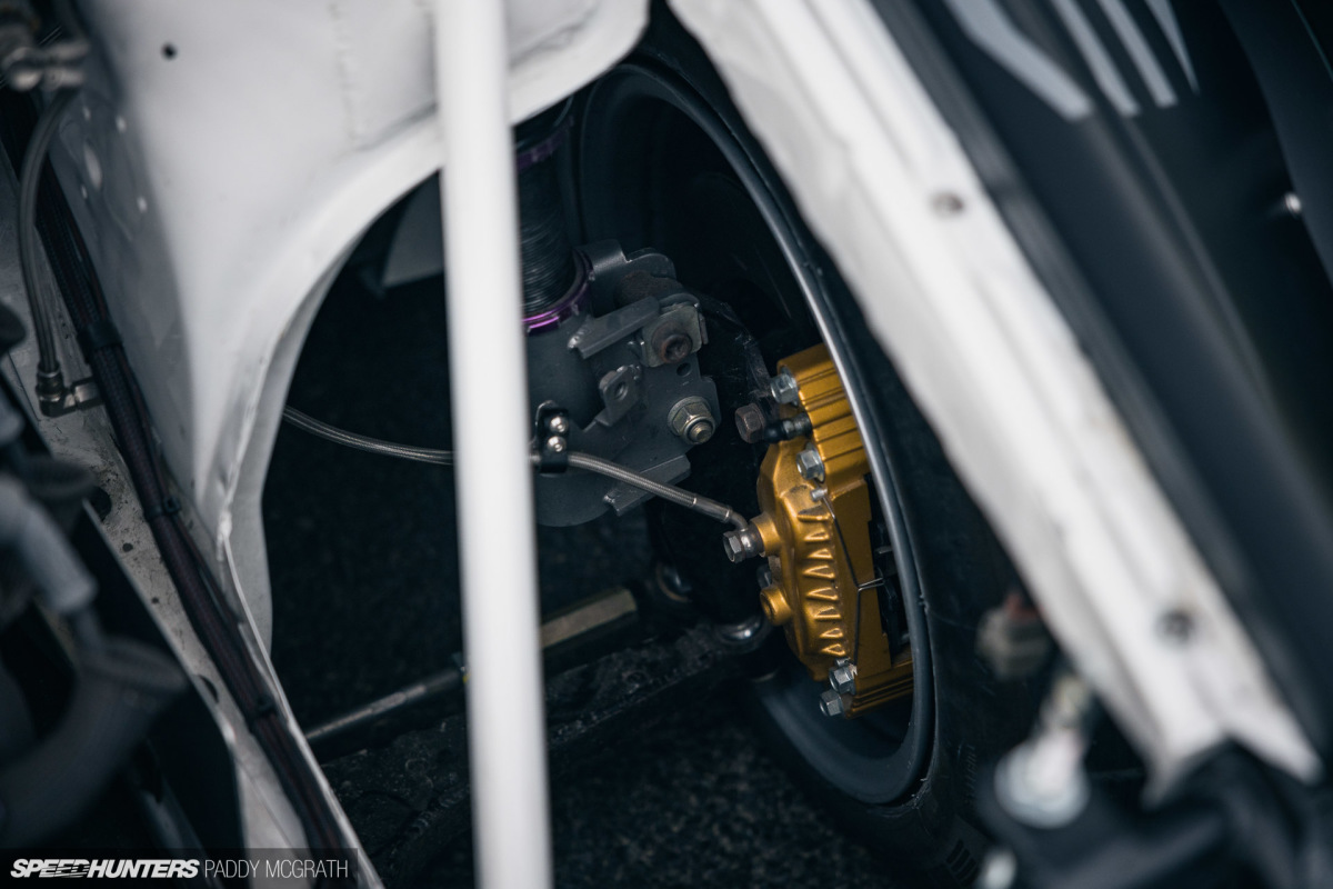 2022 Group D D-MAC AE86 Sultan Al Qassimi Speedhunters by PMcG-57