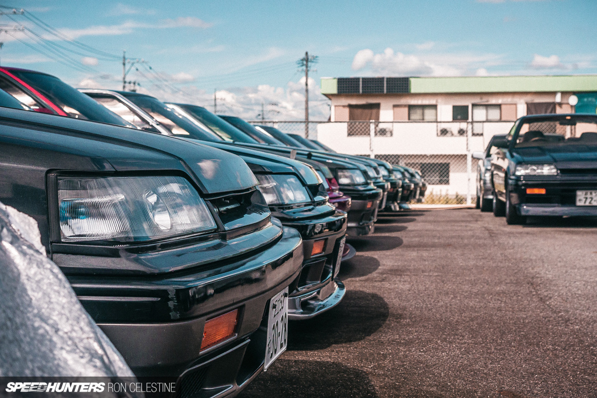 Speedhunters_Ron_Celestine_R31House_Skyline_R31_2