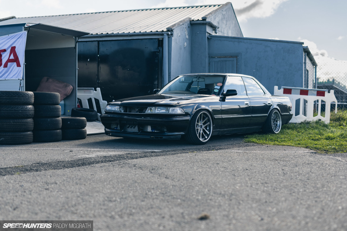 2022 86FEST Speedhunters by Paddy McGrath-18