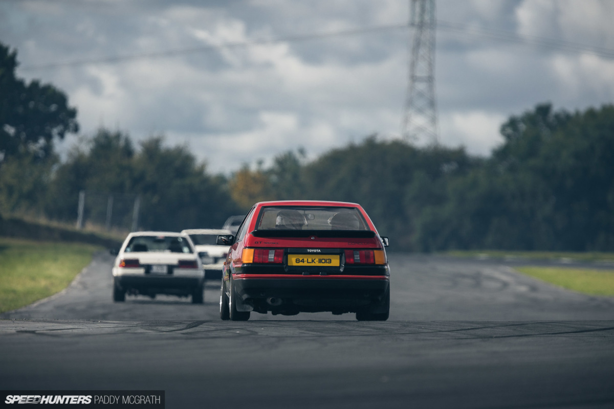 2022 86FEST Speedhunters by Paddy McGrath-31