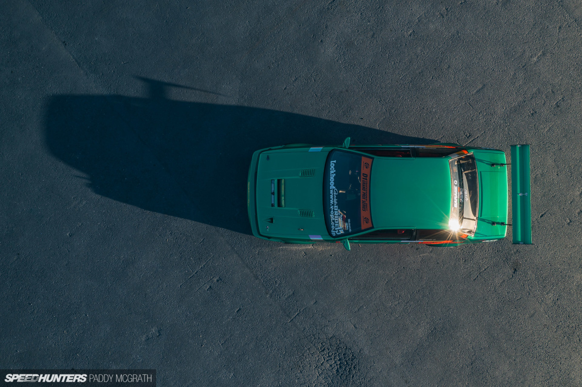 2022 Toyota AE86 Bride Speedhunters by Paddy McGrath-17