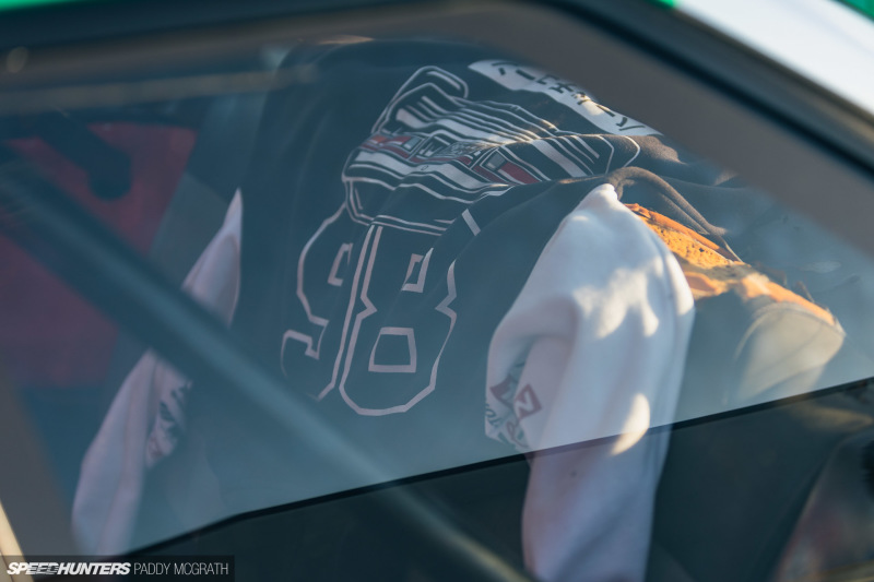 2022 Toyota AE86 Bride Speedhunters by Paddy McGrath-32