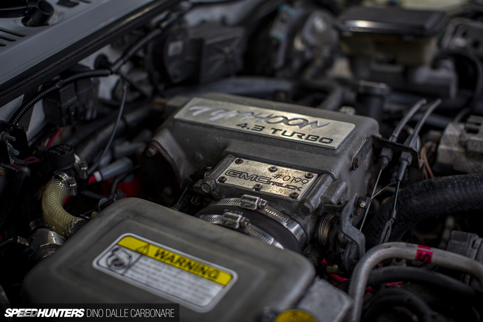 American x Japanese Car Life At Kadena Air Base Speedhunters