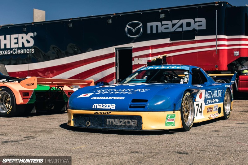 2022-Rolex-Monterey-Motorsports-Reunion-Paddock_Trevor-Ryan-Speedhunters_102