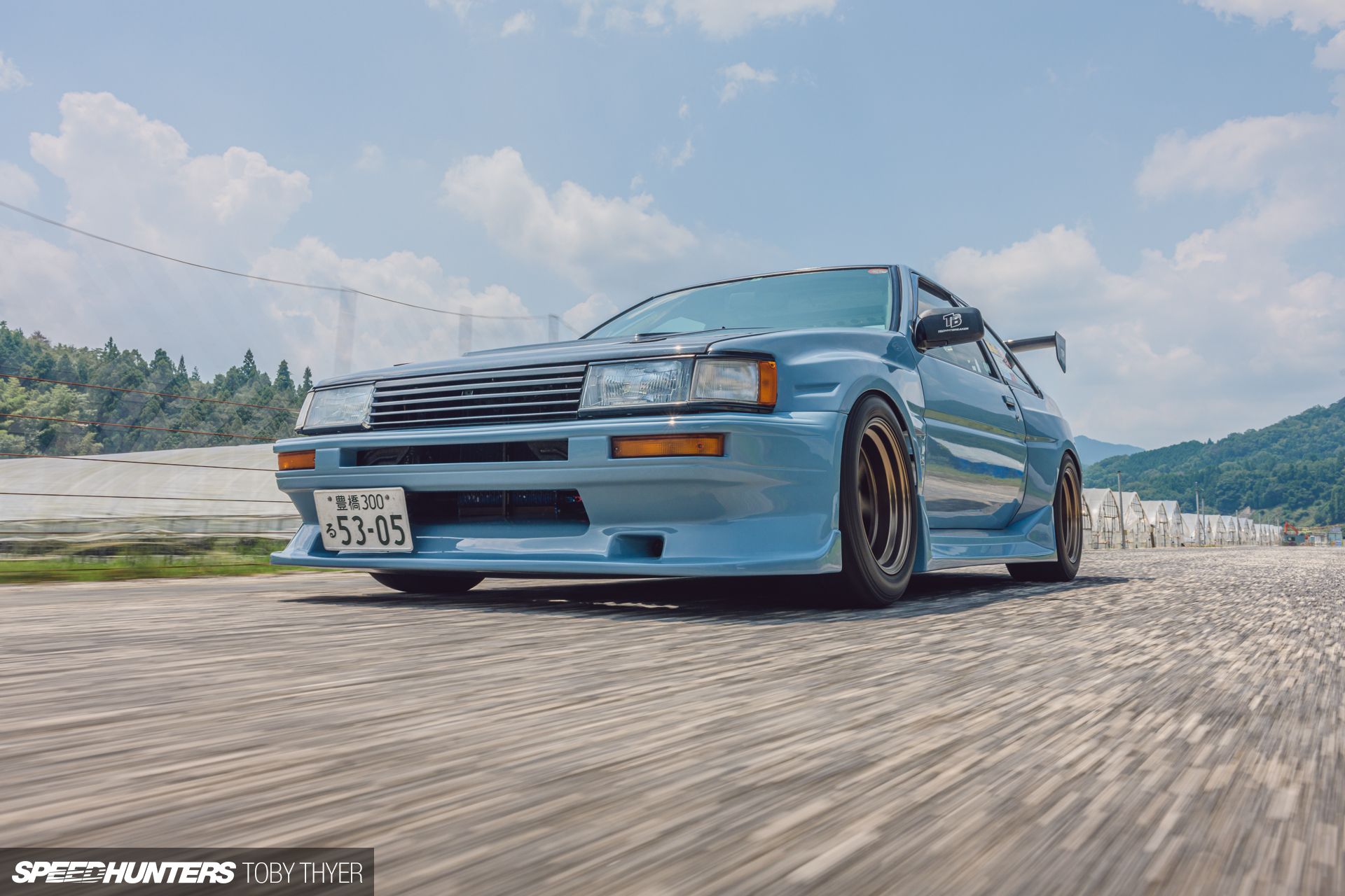 Tobythyerphotographerae86 1 Speedhunters