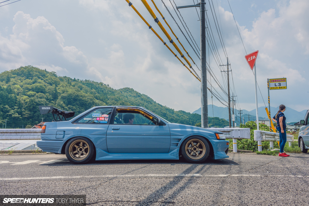 Toby_Thyer_Photographer_AE86-5