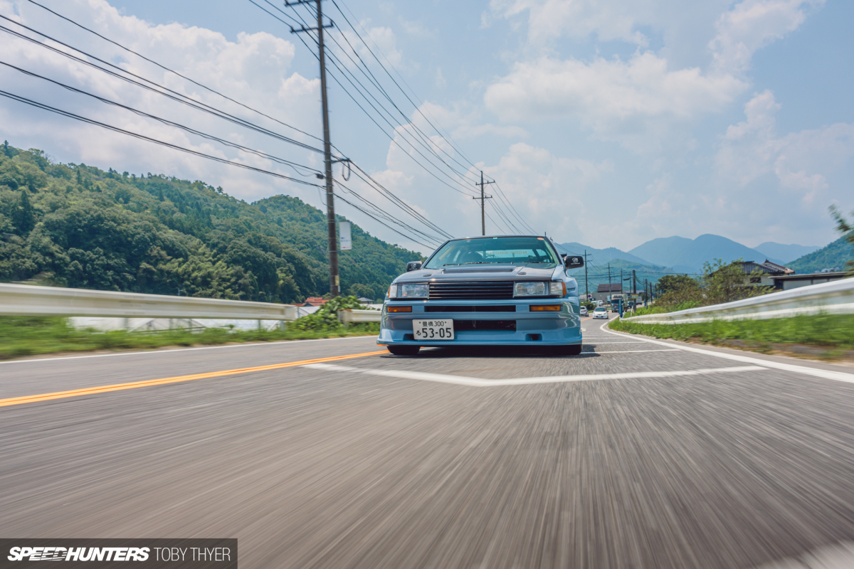 Toby_Thyer_Photographer_AE86-6