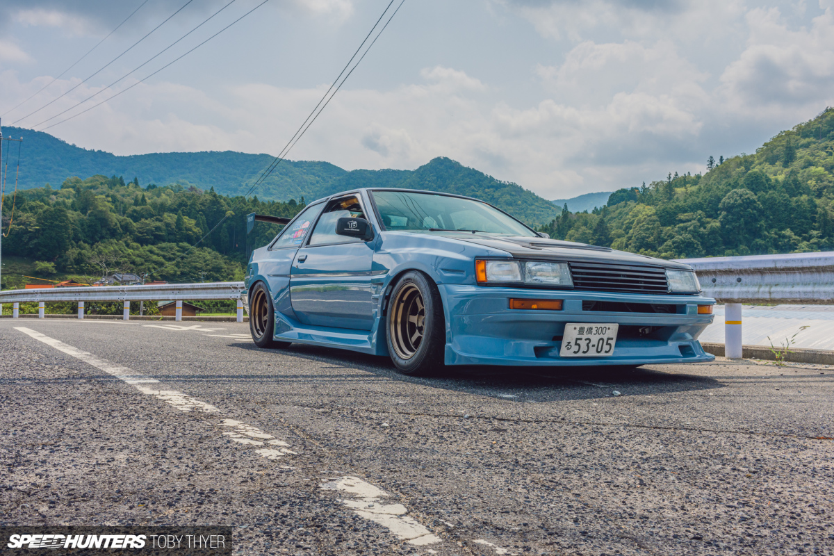 Toby_Thyer_Photographer_AE86-7