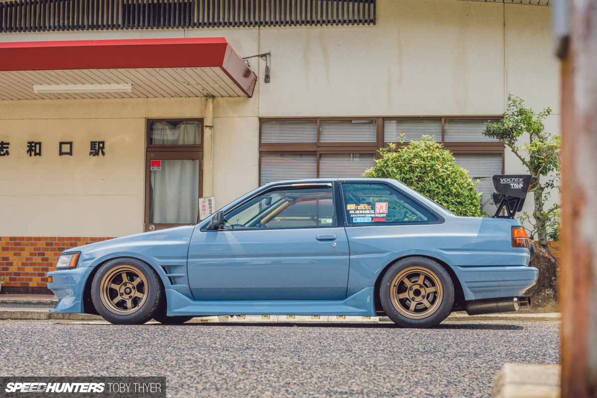 Toby_Thyer_Photographer_AE86-12