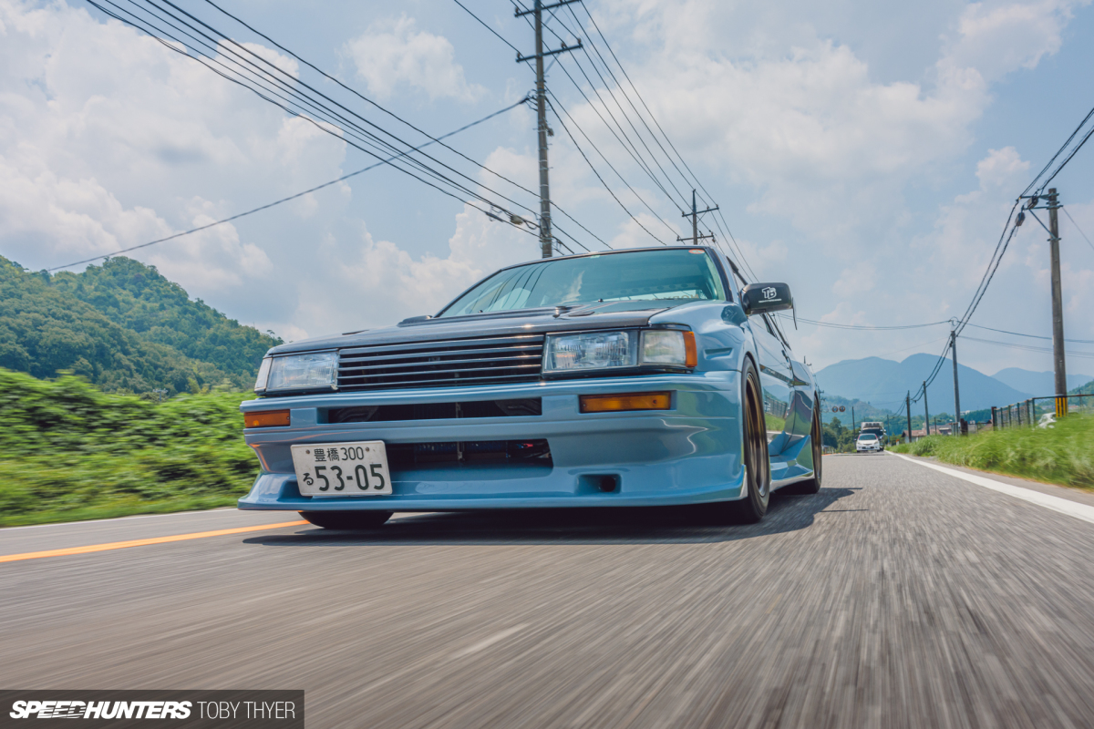 Toby_Thyer_Photographer_AE86-13