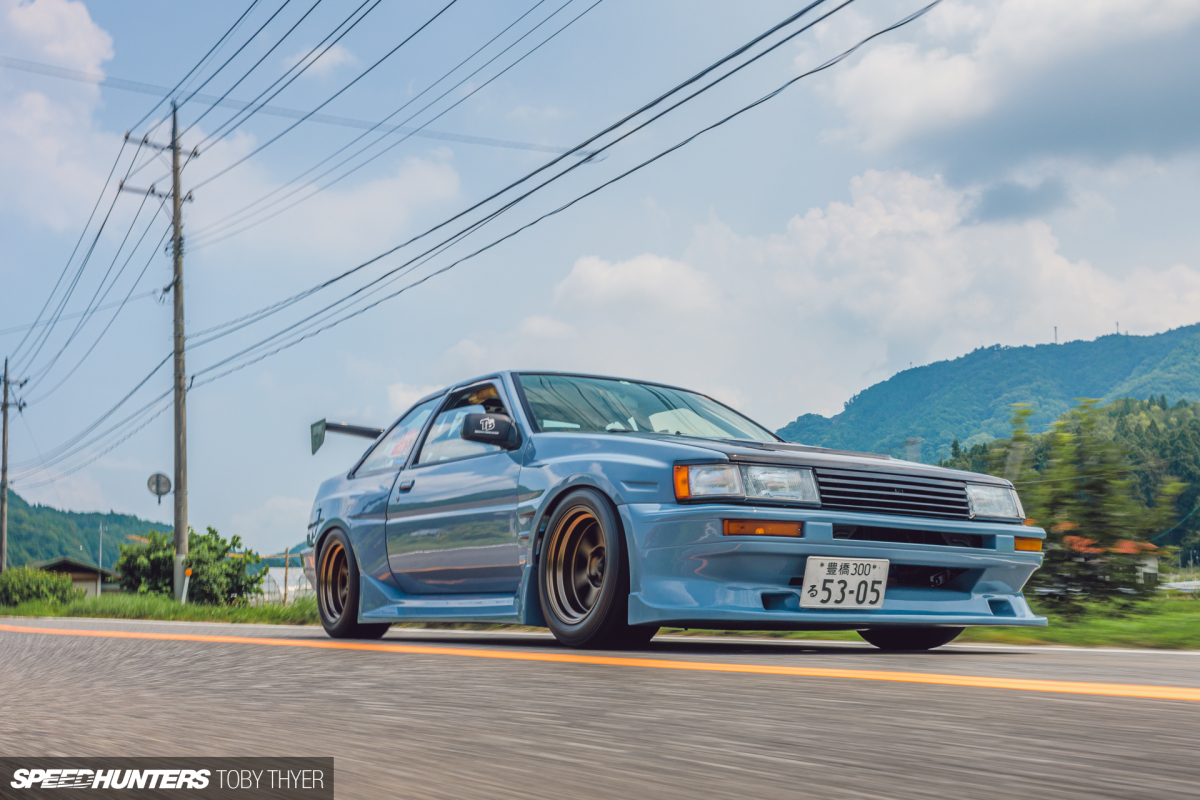 Toby_Thyer_Photographer_AE86-16