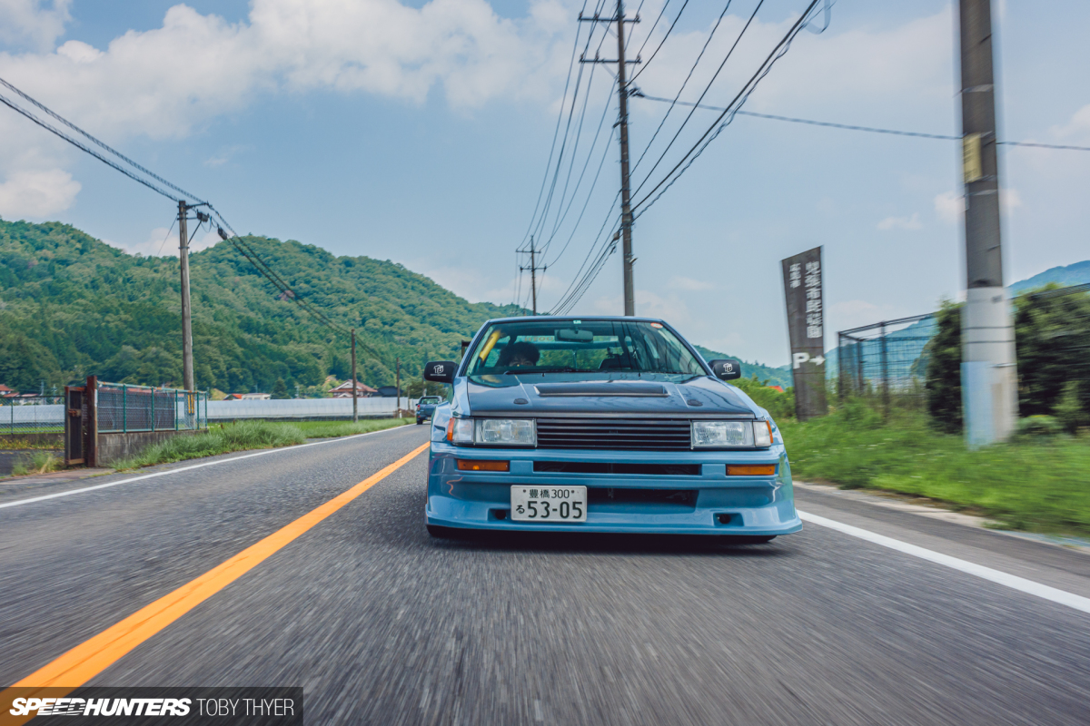 Toby_Thyer_Photographer_AE86-17