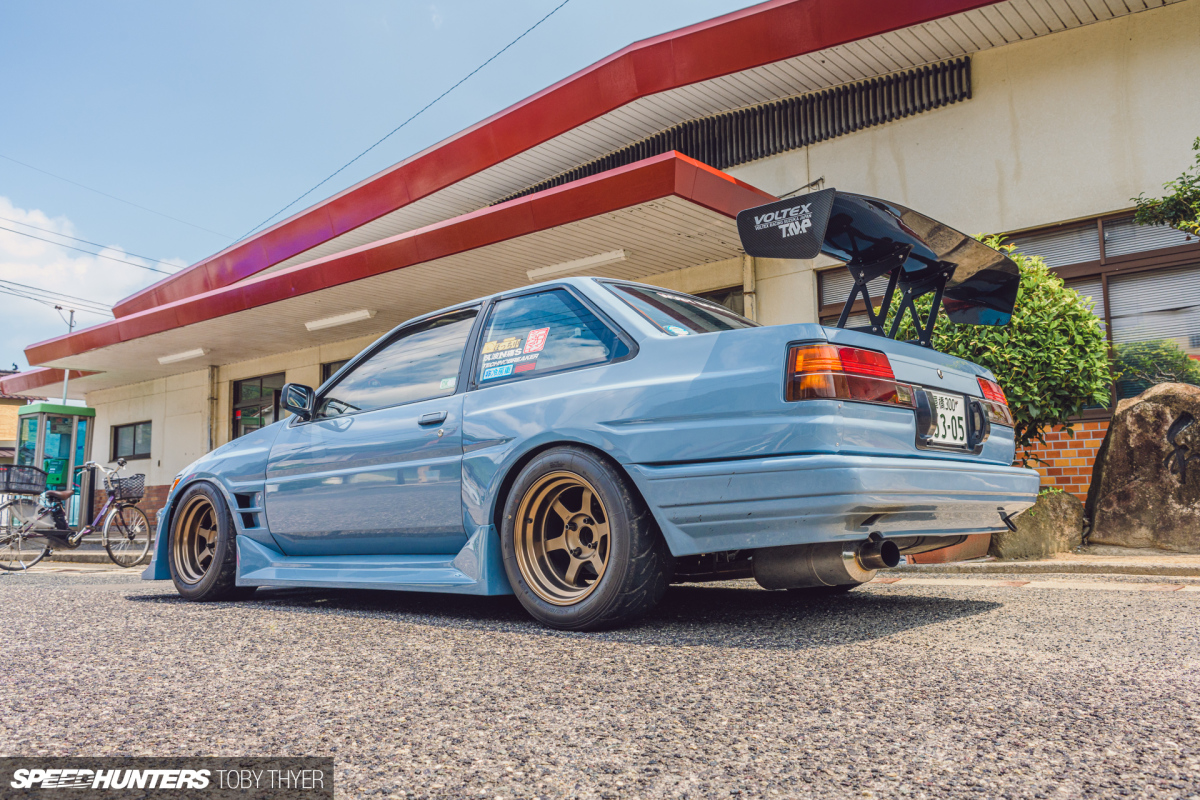 Toby_Thyer_Photographer_AE86-21