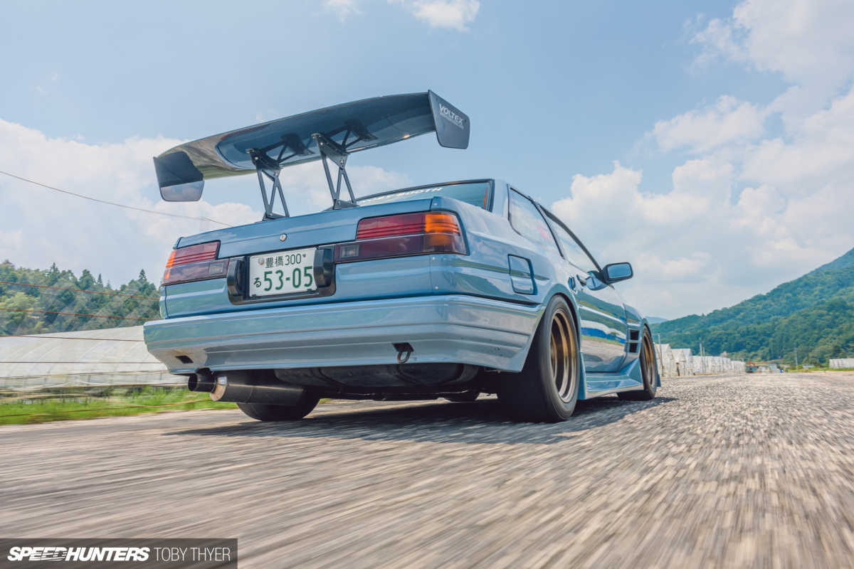 Toby_Thyer_Photographer_AE86-27