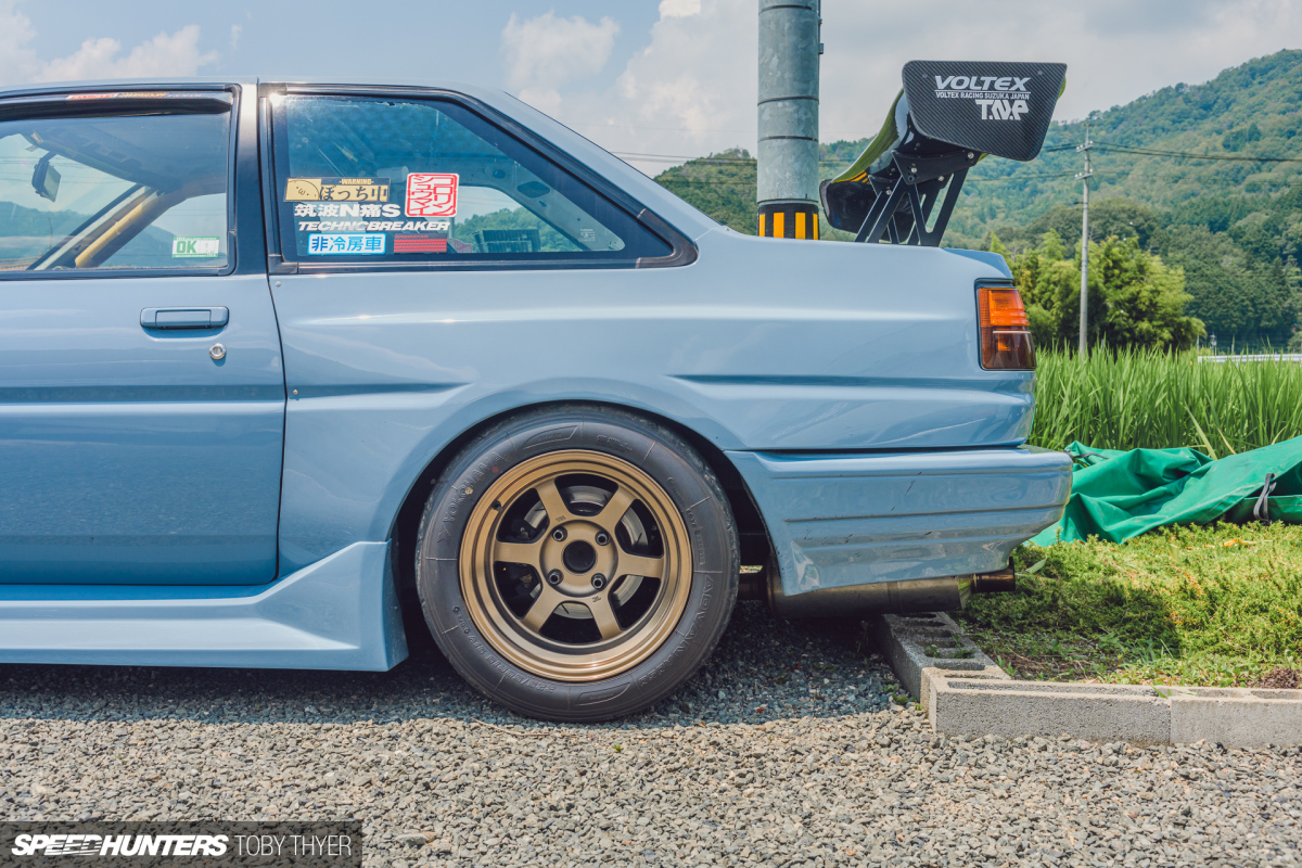 Toby_Thyer_Photographer_AE86-33