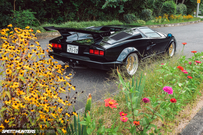 Toby_Thyer_Photographer_Countach_25thAnniversary-5