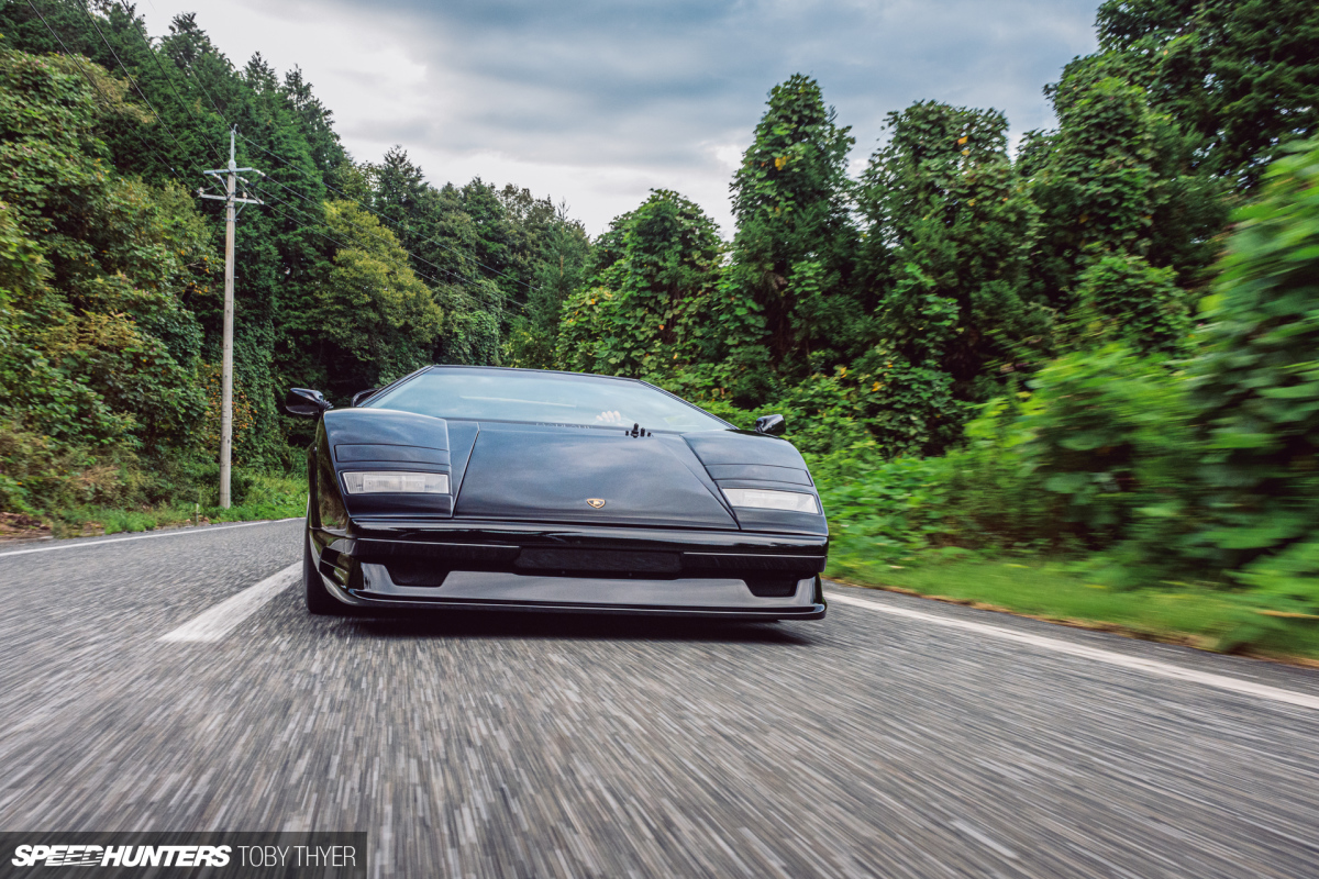 Toby_Thyer_Photographer_Countach_25thAnniversary-18