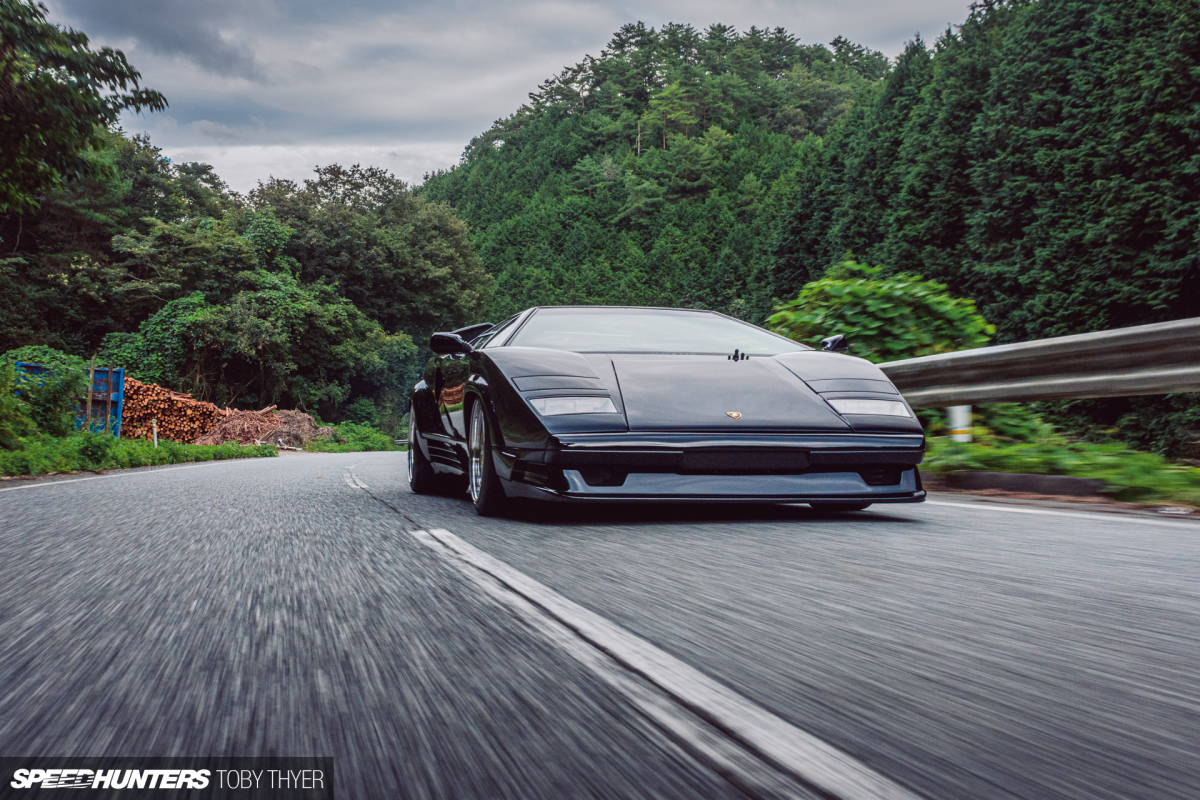 Toby_Thyer_Photographer_Countach_25thAnniversary-21
