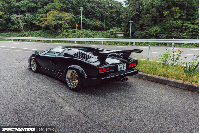 Toby_Thyer_Photographer_Countach_25thAnniversary-24