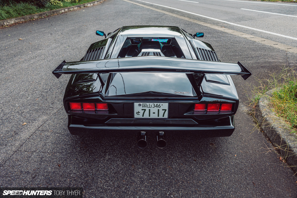 Toby_Thyer_Photographer_Countach_25thAnniversary-25