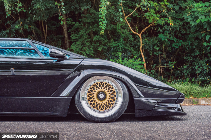 Toby_Thyer_Photographer_Countach_25thAnniversary-28