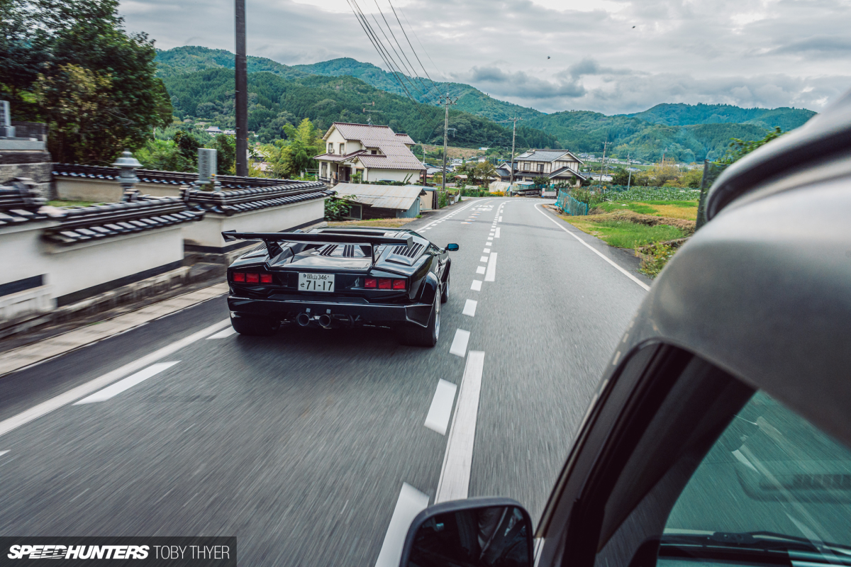 Toby_Thyer_Photographer_Countach_25thAnniversary-30