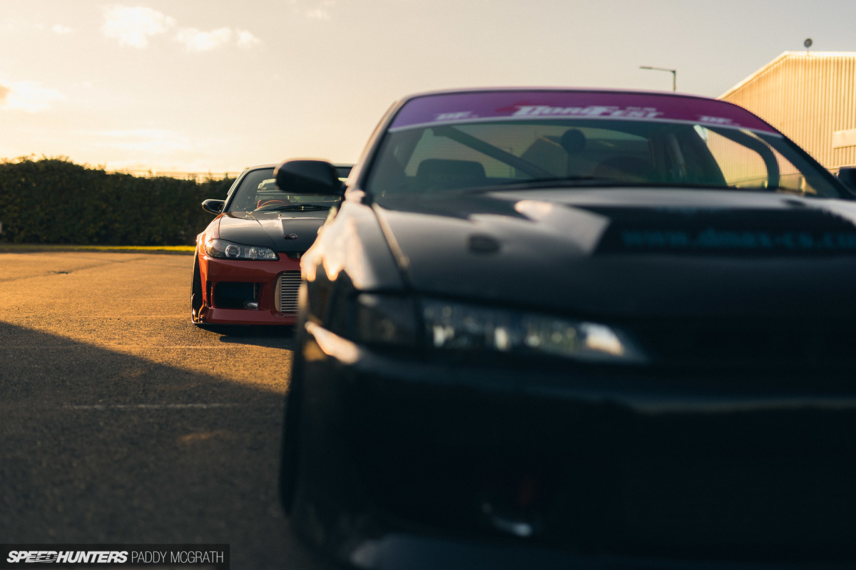 2022 Juicebox BBQ Speedhunters par Paddy McGrath-2