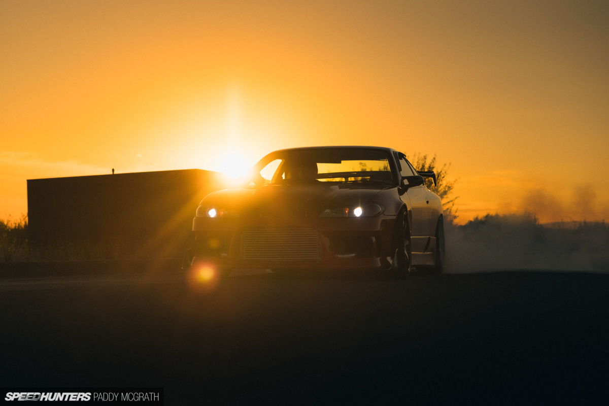 2022 Juicebox BBQ Speedhunters par Paddy McGrath-6