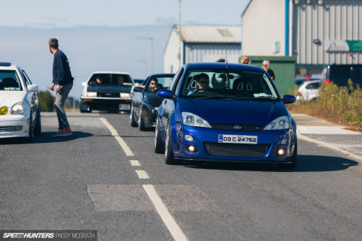 2022 Juicebox BBQ Speedhunters by Paddy McGrath-13