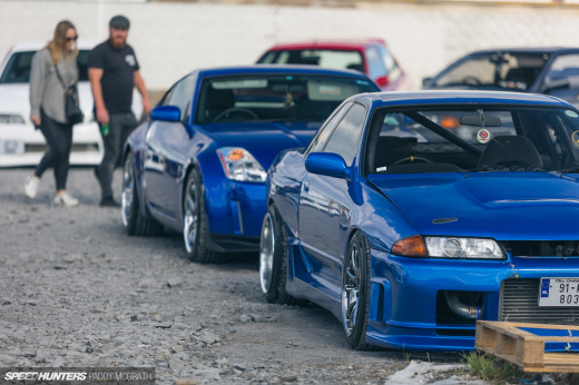 2022 Juicebox BBQ Speedhunters by Paddy McGrath-33