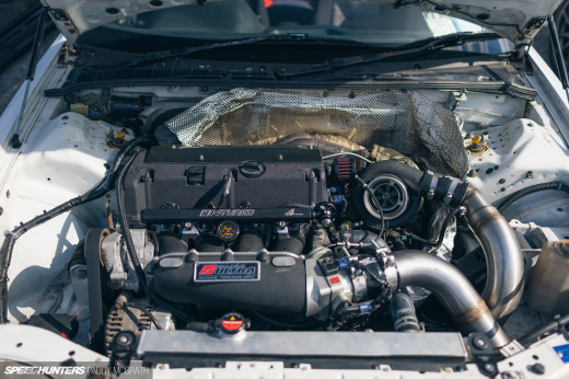 2022 Juicebox BBQ Speedhunters by Paddy McGrath-35