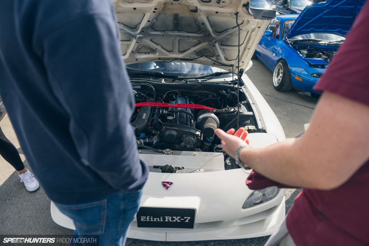 2022 Juicebox BBQ Speedhunters par Paddy McGrath-45